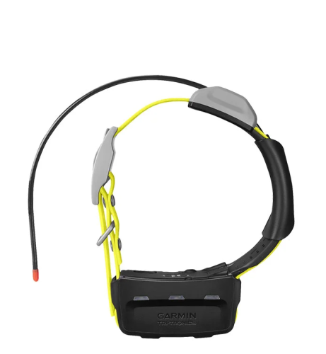 Garmin Alpha® K 5X Hundehalsband