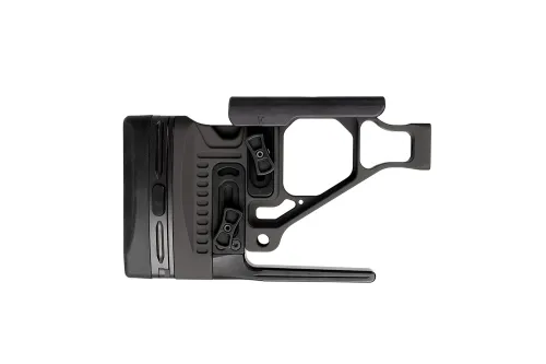 VISION Buttstock