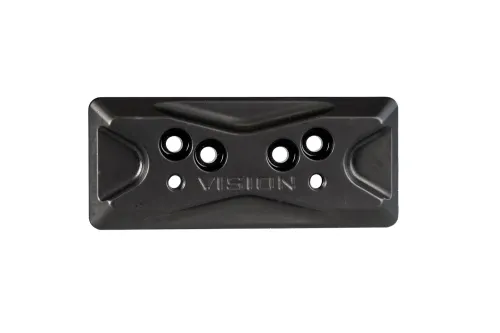 VISION MODULAR M-LOK WEIGHT KIT