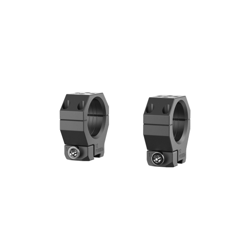 PSR DOVETAIL™ Scope Rings