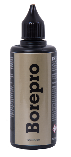 Fluna Bore Pro 100ml (flüssig)