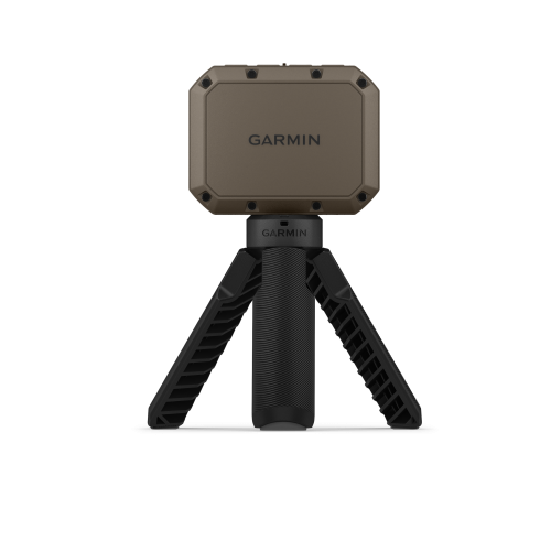 Garmin Xero® C1 Pro Chronograph