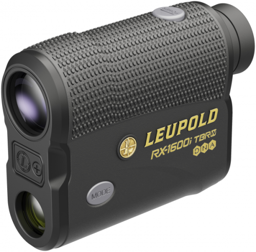 Leupold RX-1600I Grau