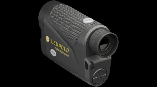 Leupold RX-2800 TBR/W