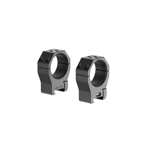 Audere PSR™ Scope Rings