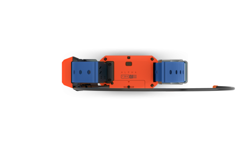 Garmin Alpha® T 20 K GPS-Hundehalsband, GPS-Hundehalsband